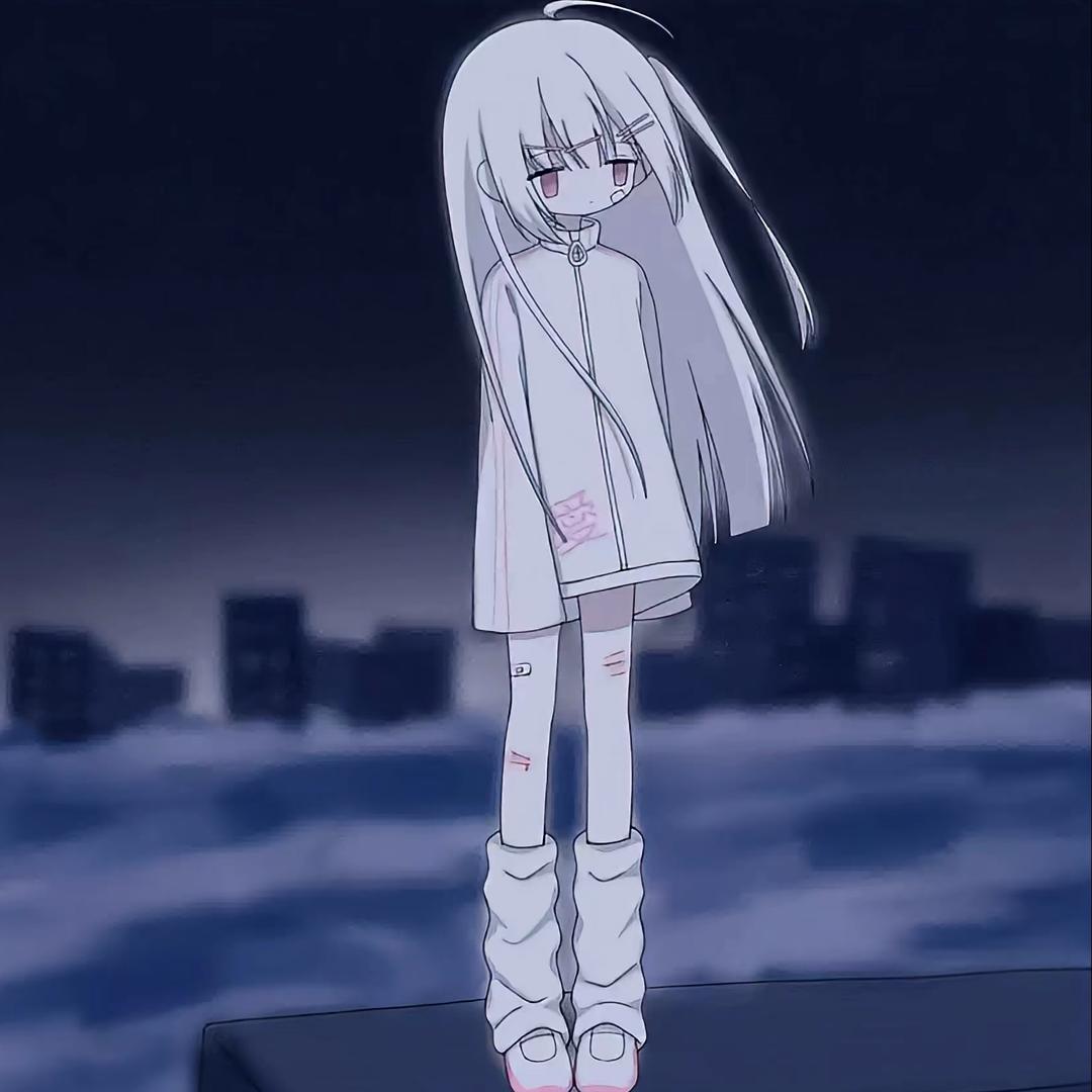 西西子°