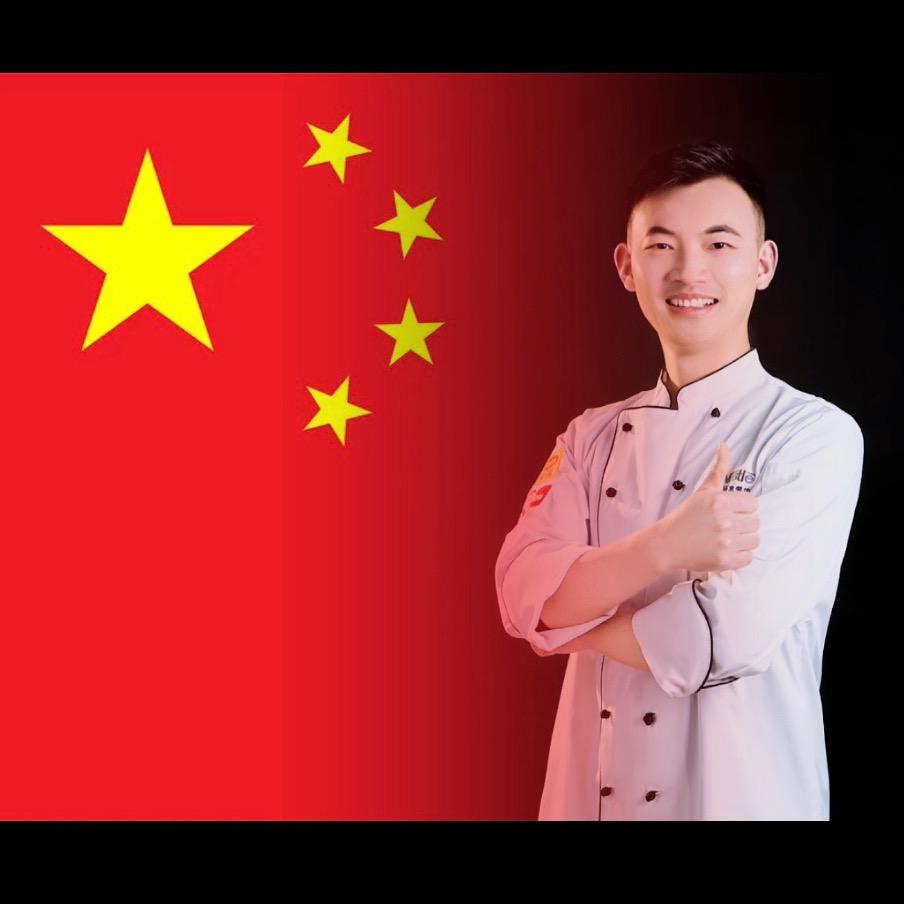 南通孙杨