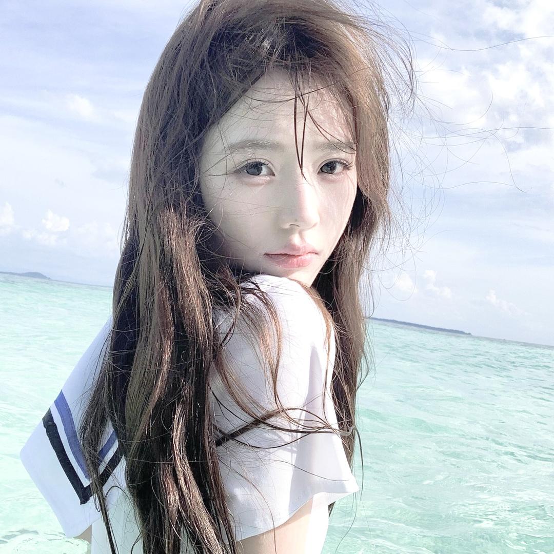 小小钰