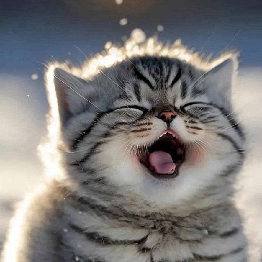 妙妙灵｡ﾟ+.ღ(ゝ◡ ⚈᷀᷁ღ)