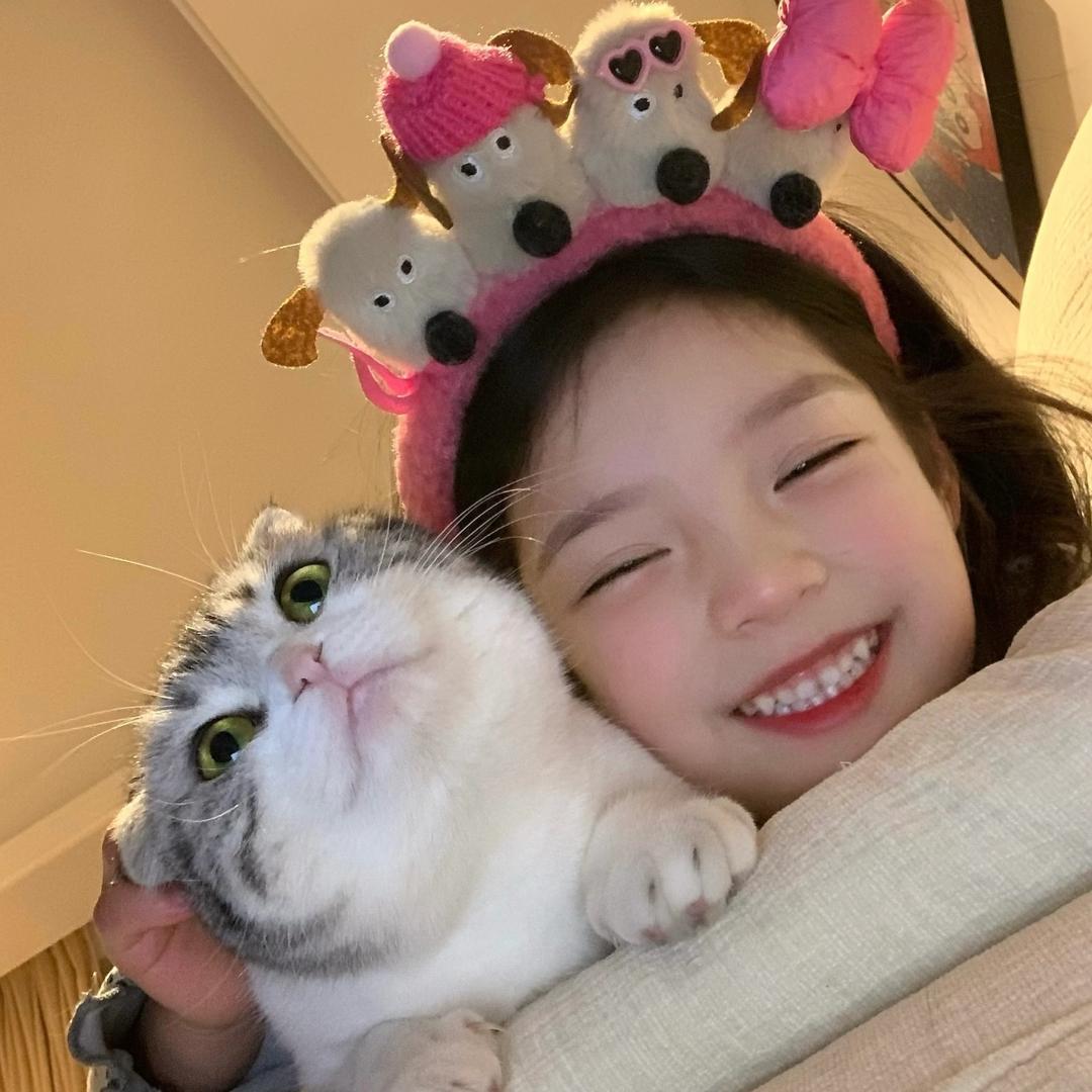 好运大侠