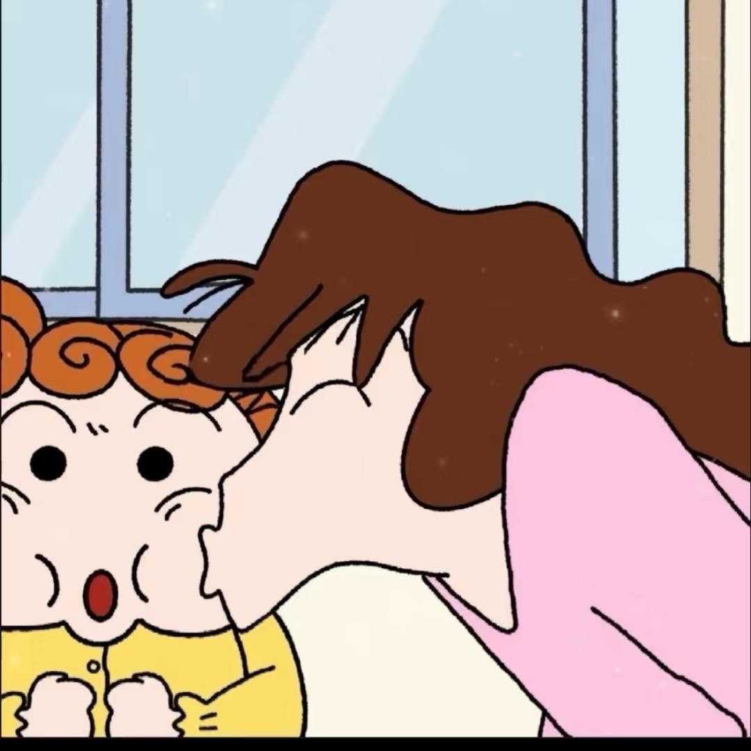 我不吃面条