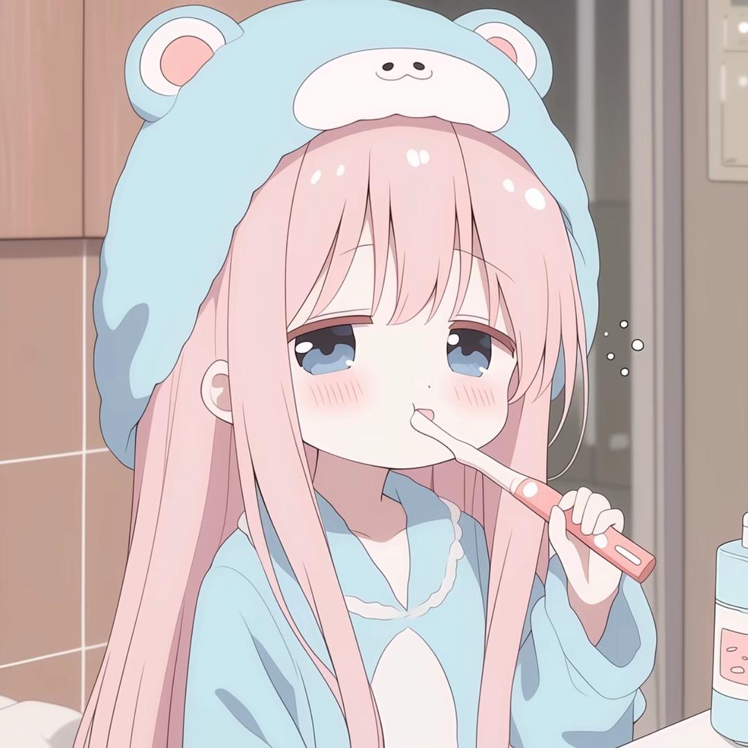 叶梓欣.