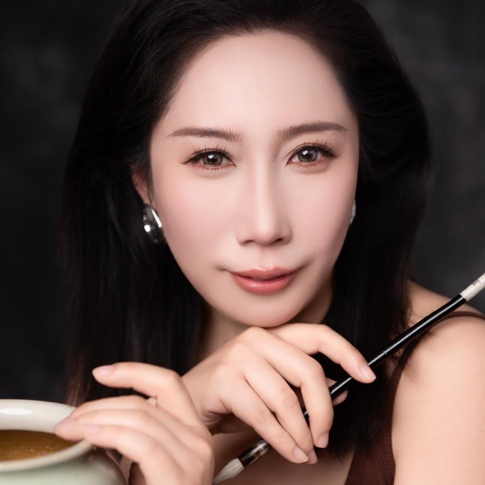 媛姐艺品集