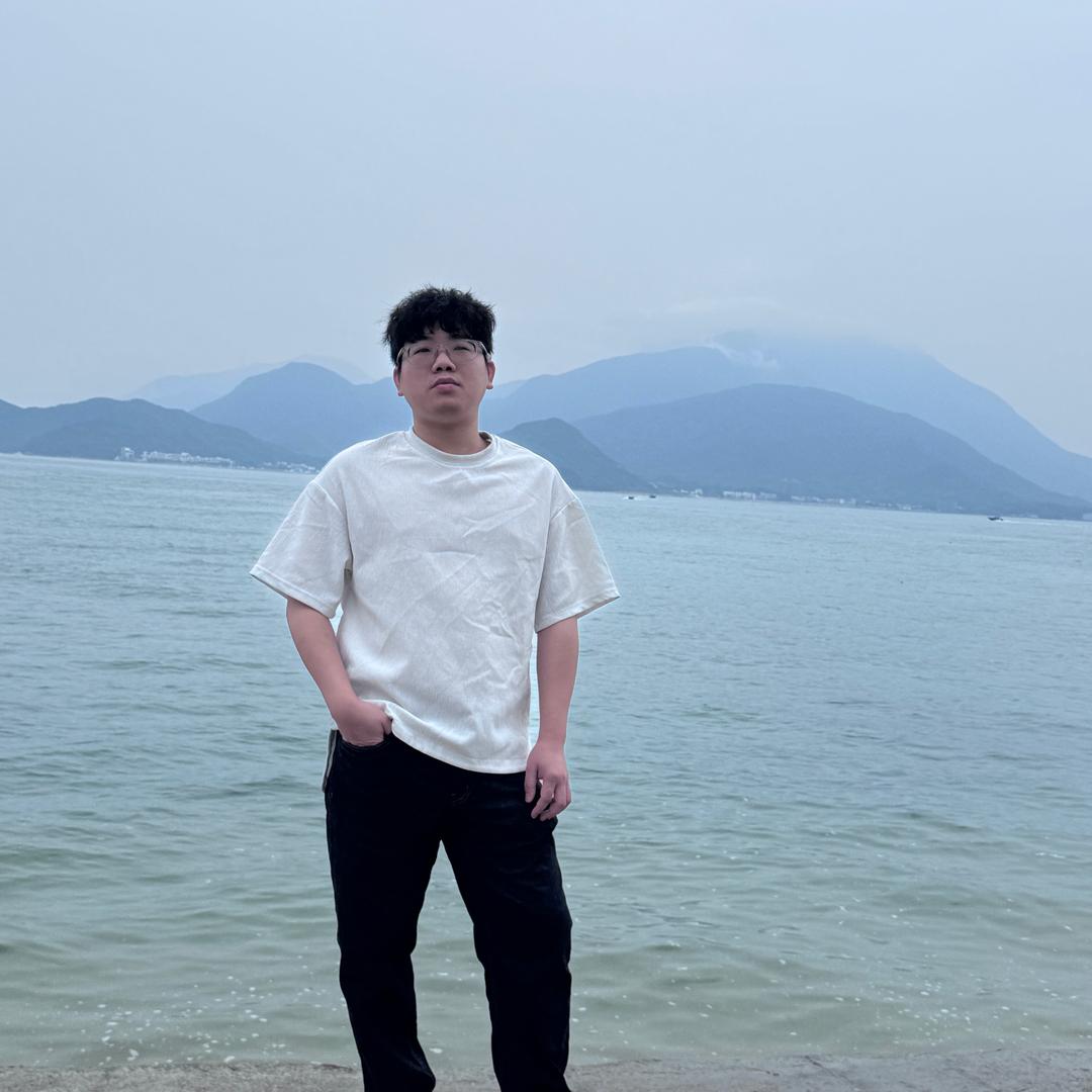 骑着蜗牛去狂奔