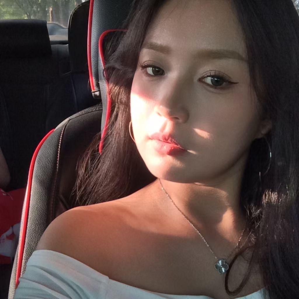 Yuiaoo