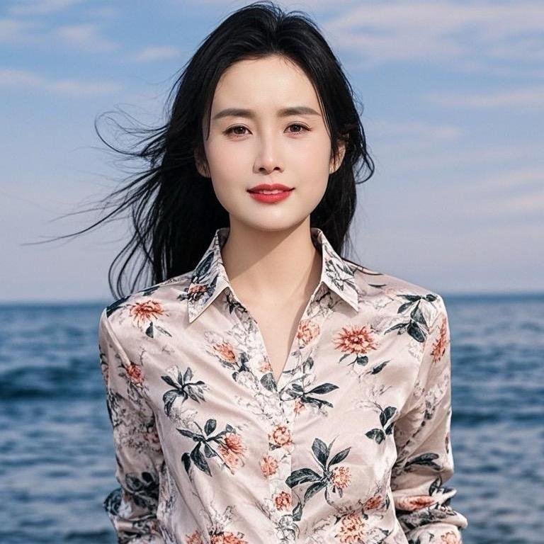 小夏