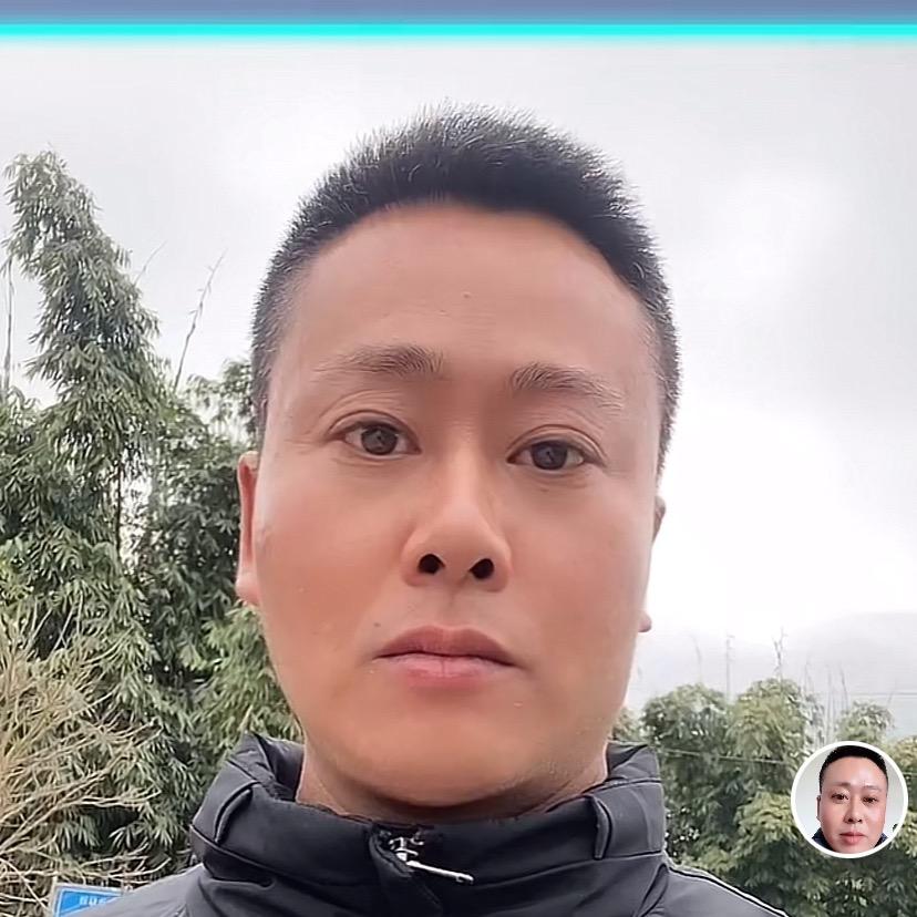 一路向💰💰