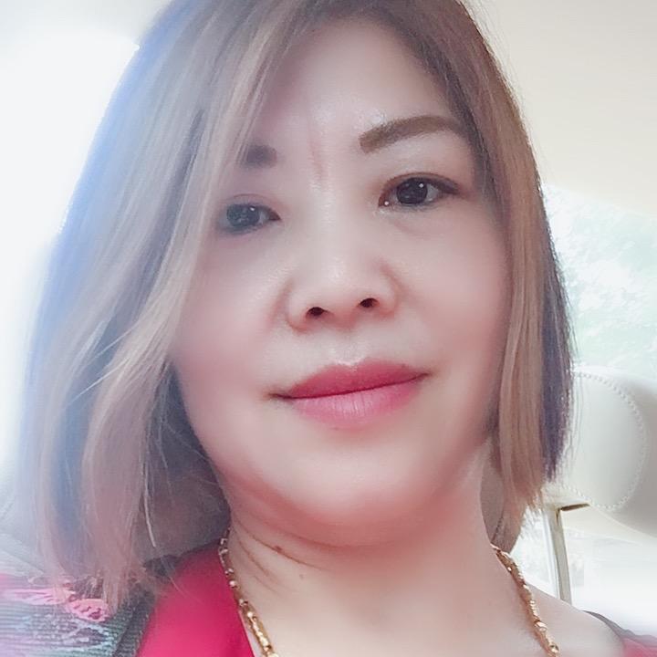 郑州市二七区芭芘女孩服装商店