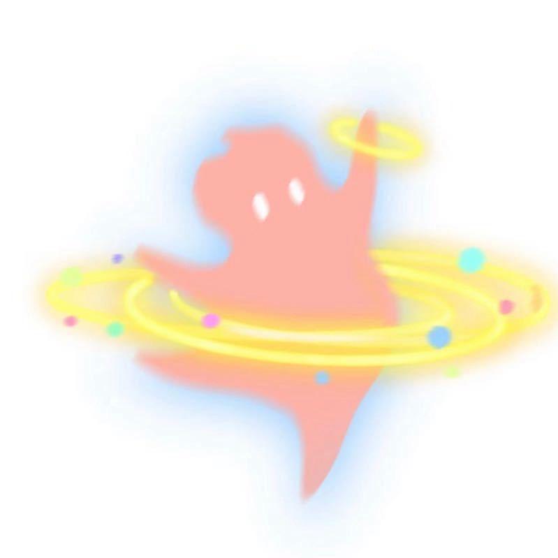 SS1