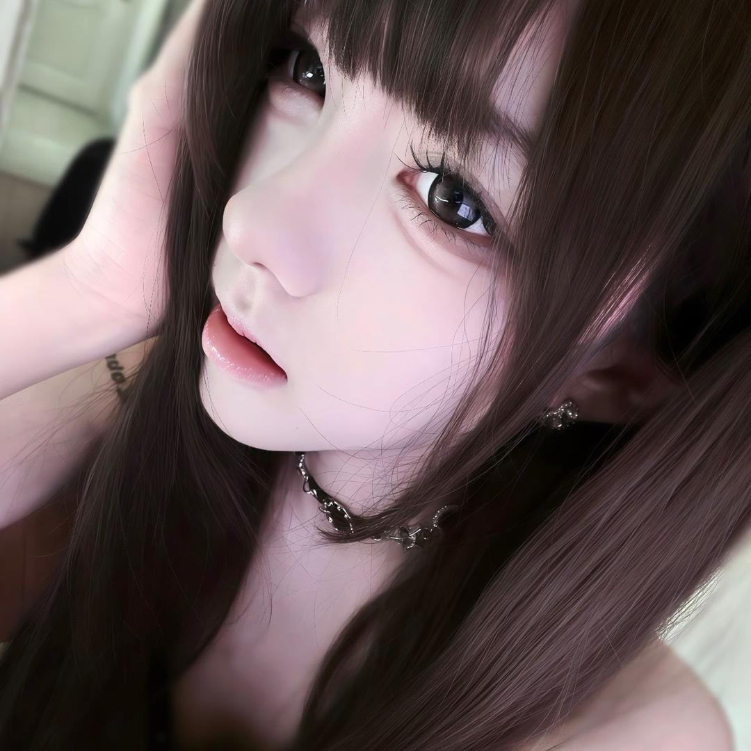 无敌冰冻梨
