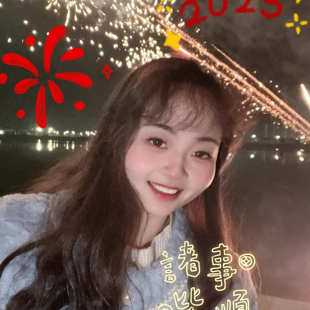 👑舞蹈小艺老师🍀（秋季纳新）
