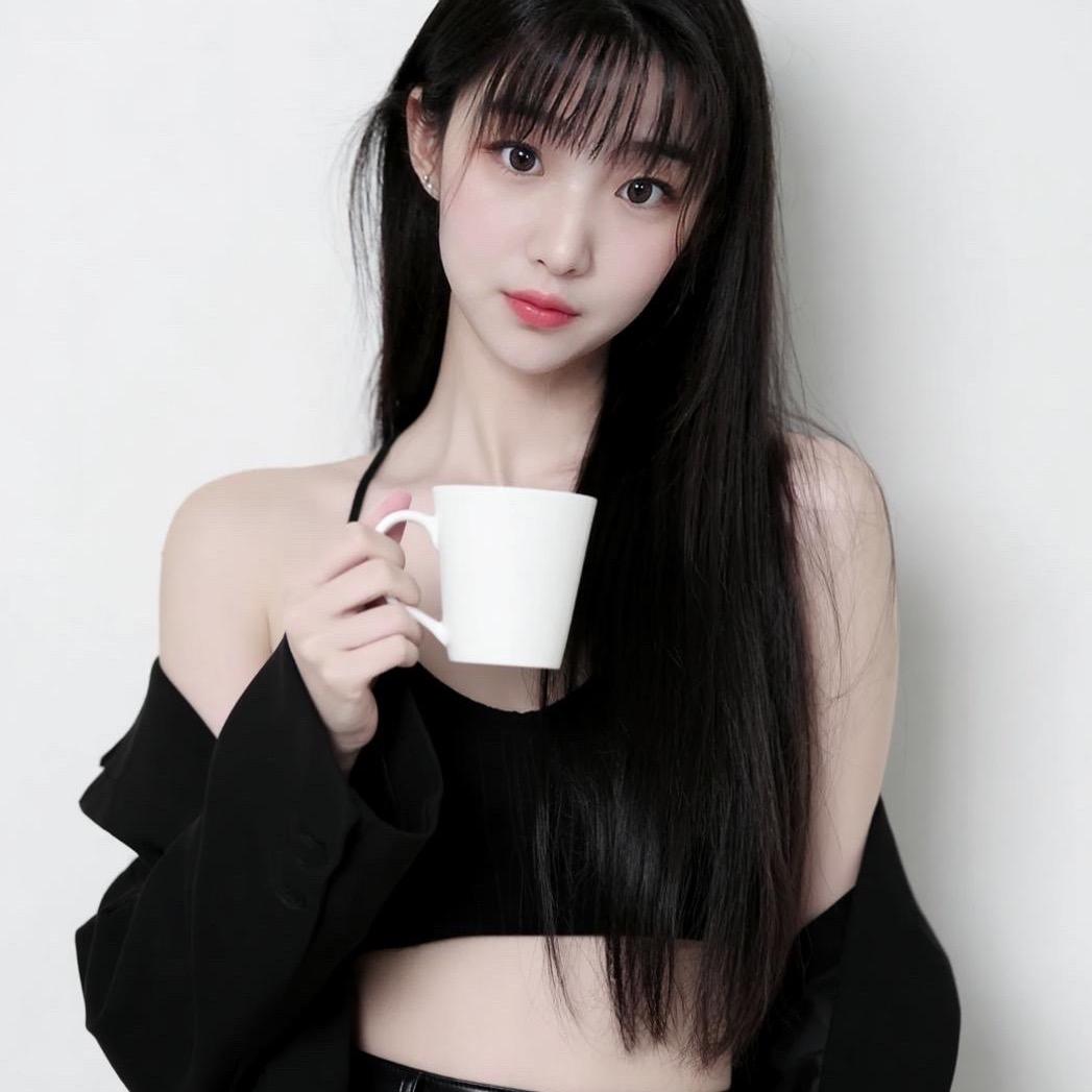 陌心蕊