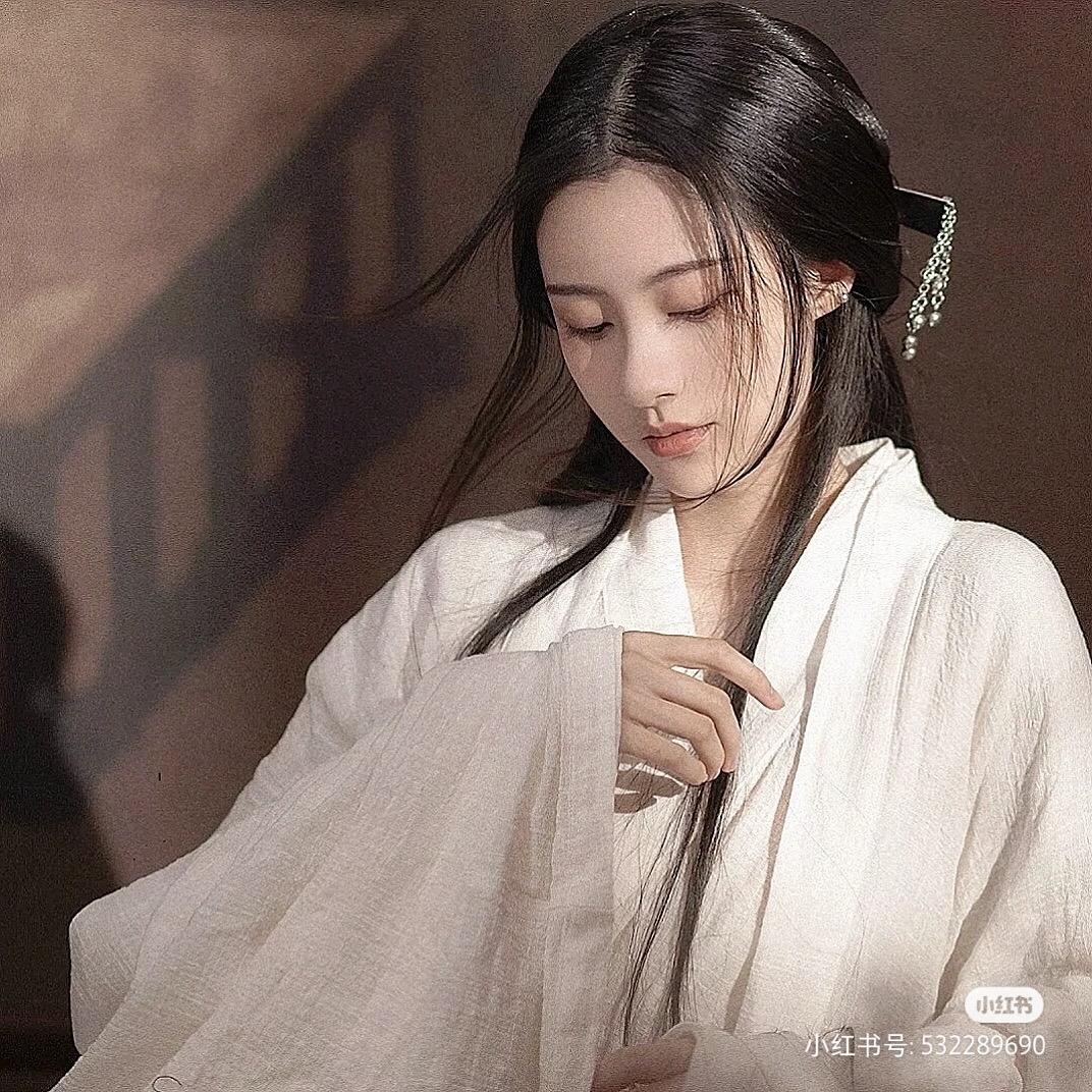蓝染.师姐