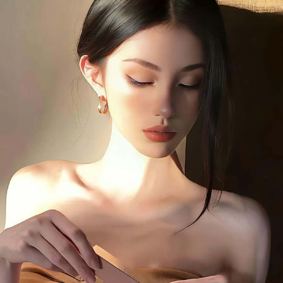易夫人у