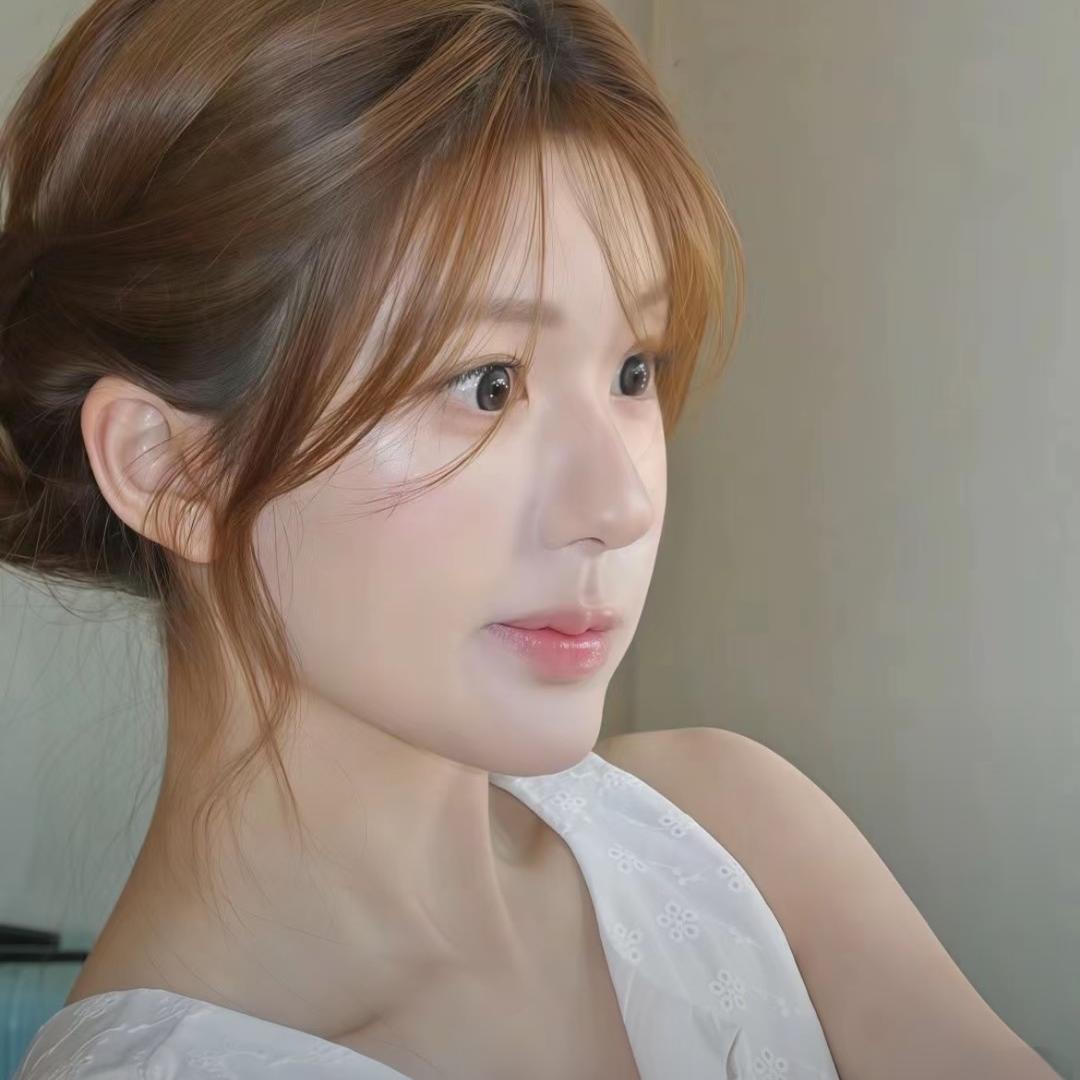 mumu～