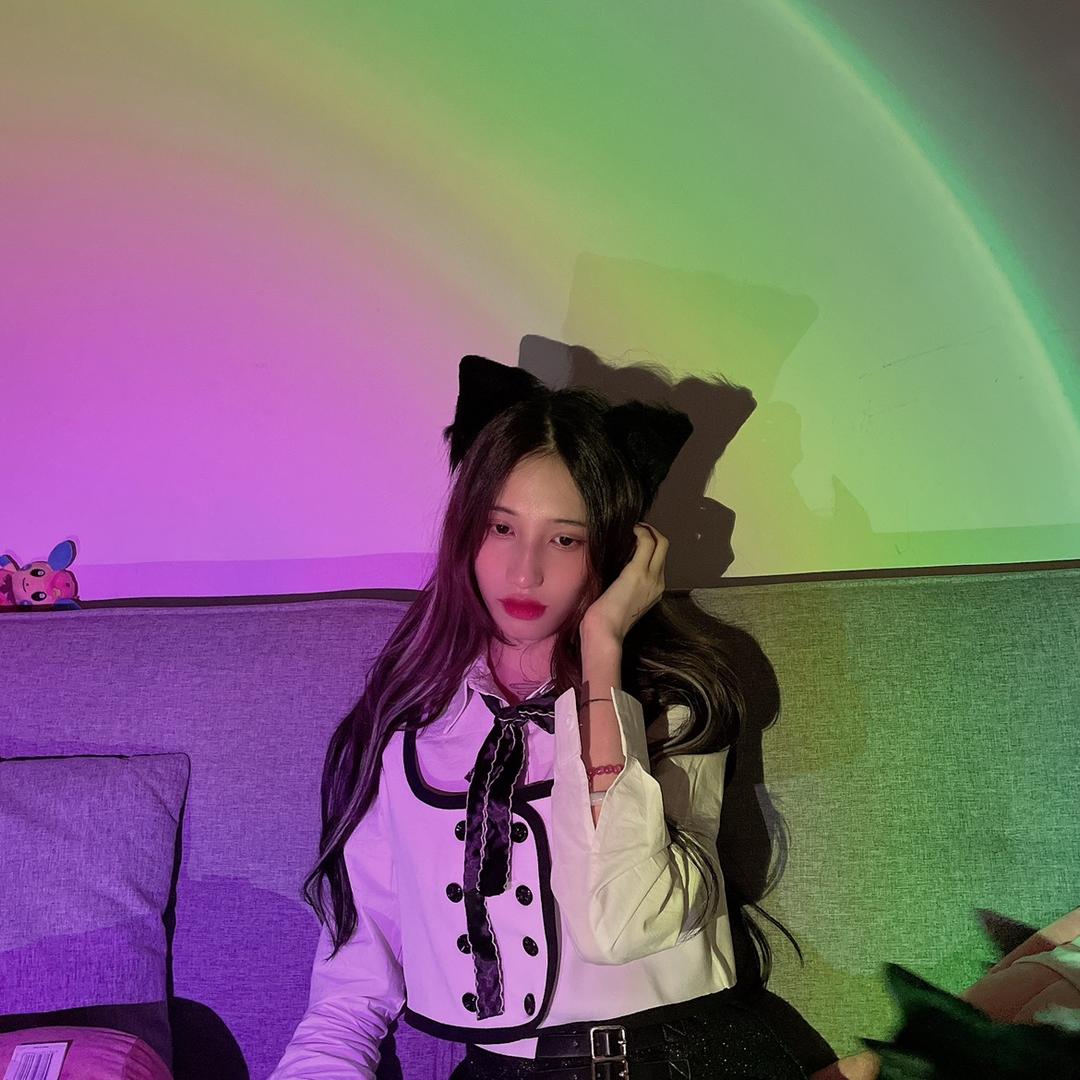 柏霖伯霖