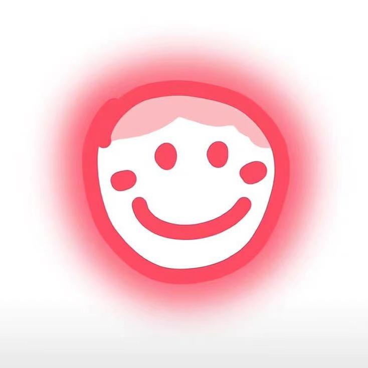 长沙雷达找房