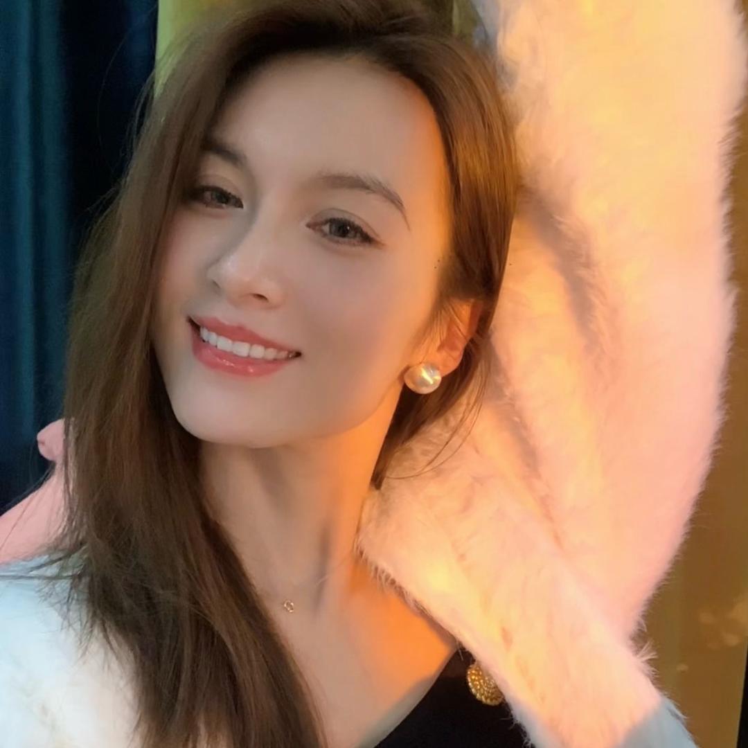 十月