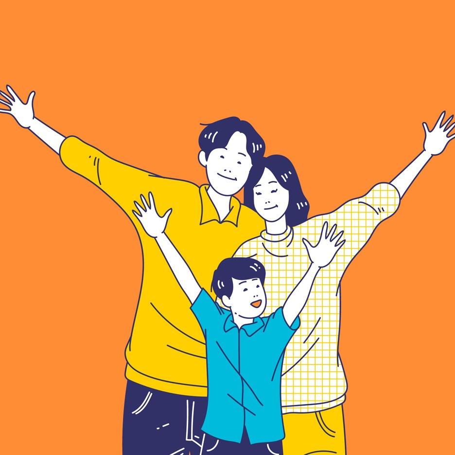 豪