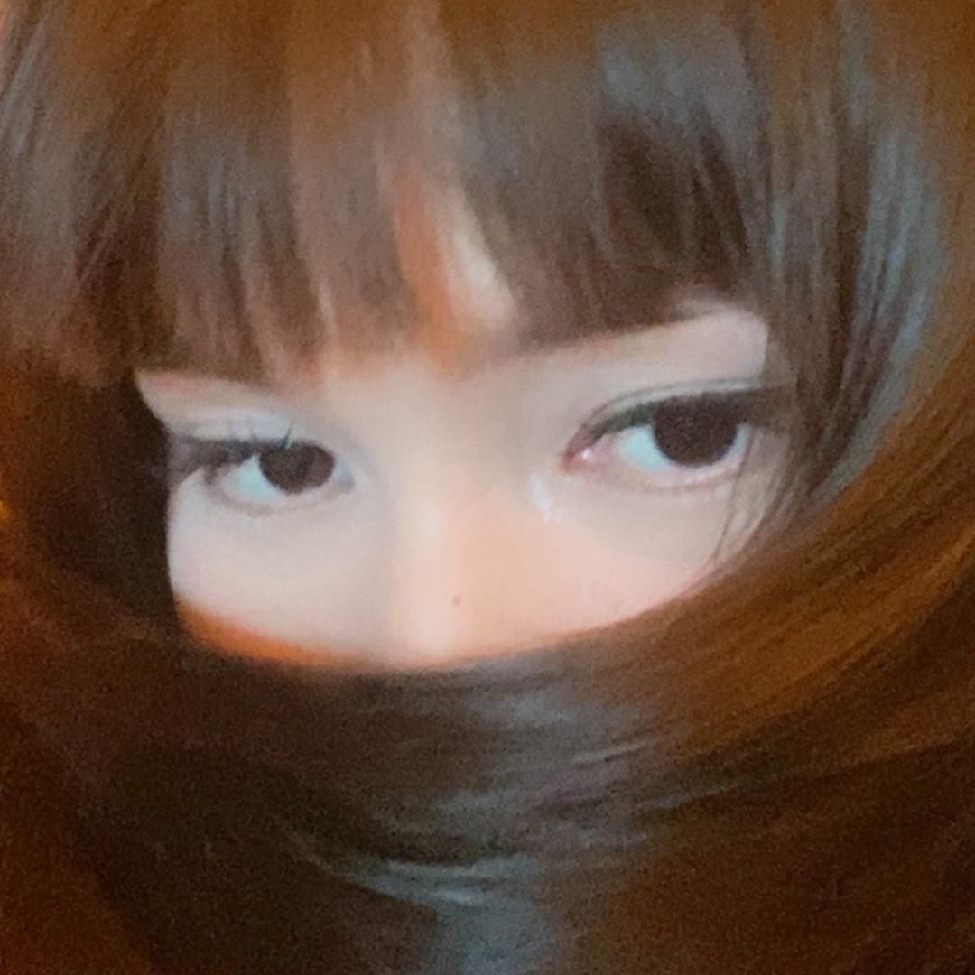 Ayaaa🧝🏻‍♀️