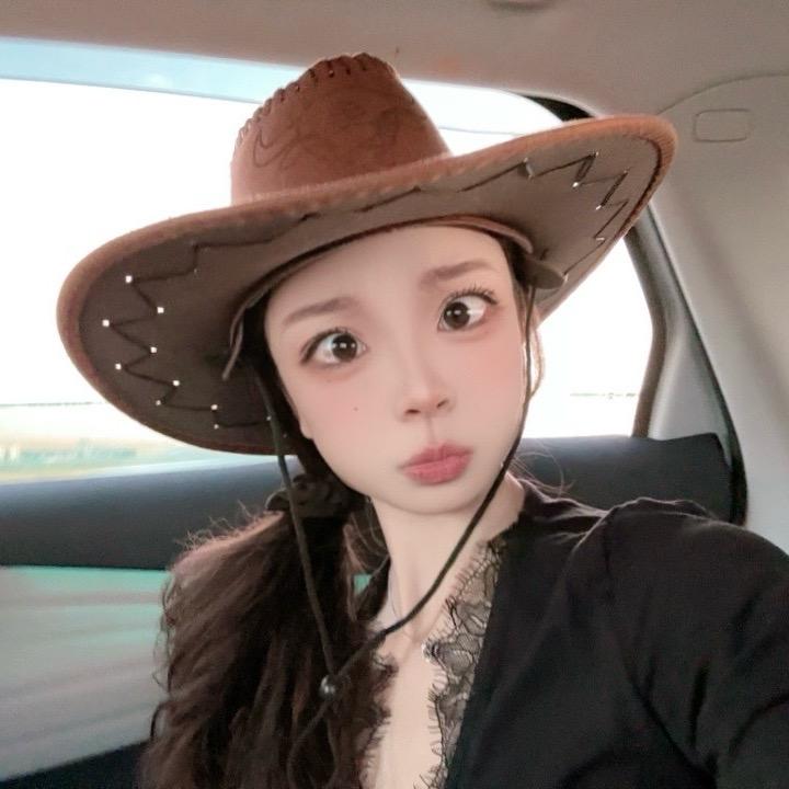 陈陈·