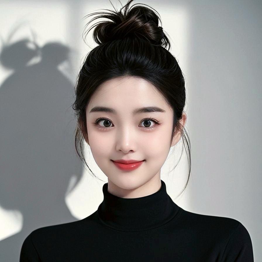 乐山肖公子