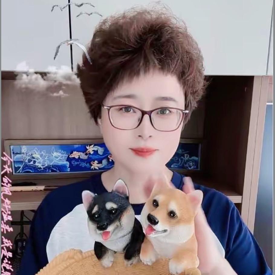芮同好物