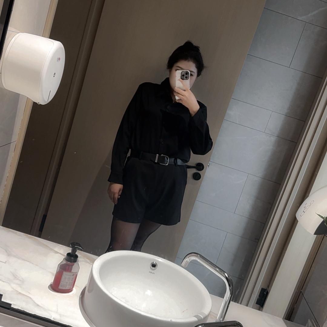 ♑️