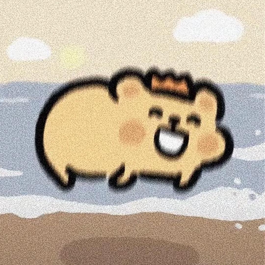 瀋陽大街最強傳說貴物の峰一郎