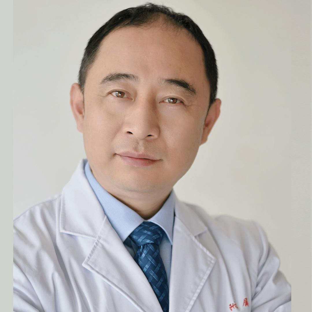 卢明巍脑科普