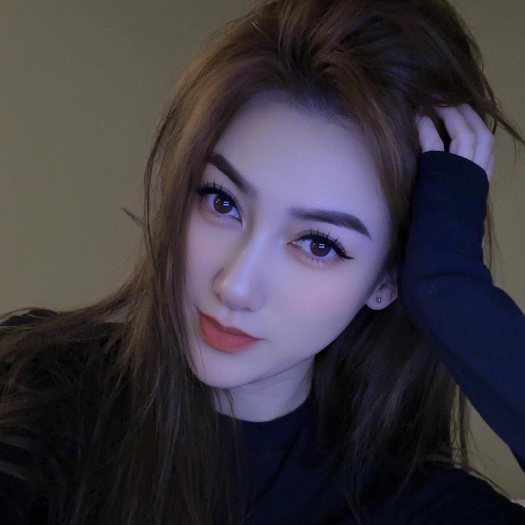 Lucky 彦🌷