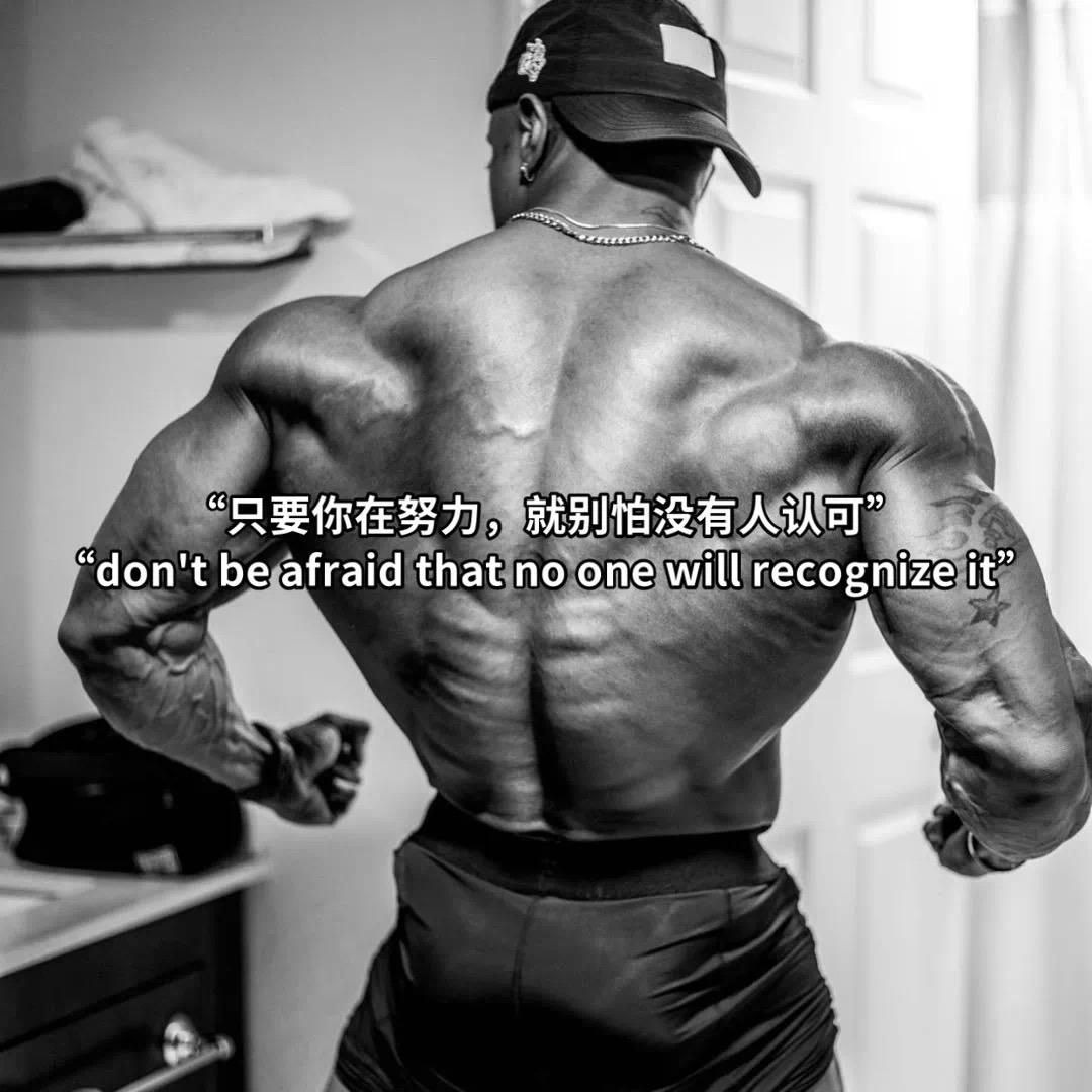 战.GYM