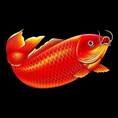 来个幸福美满