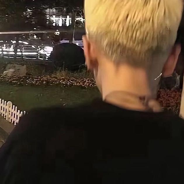 W..