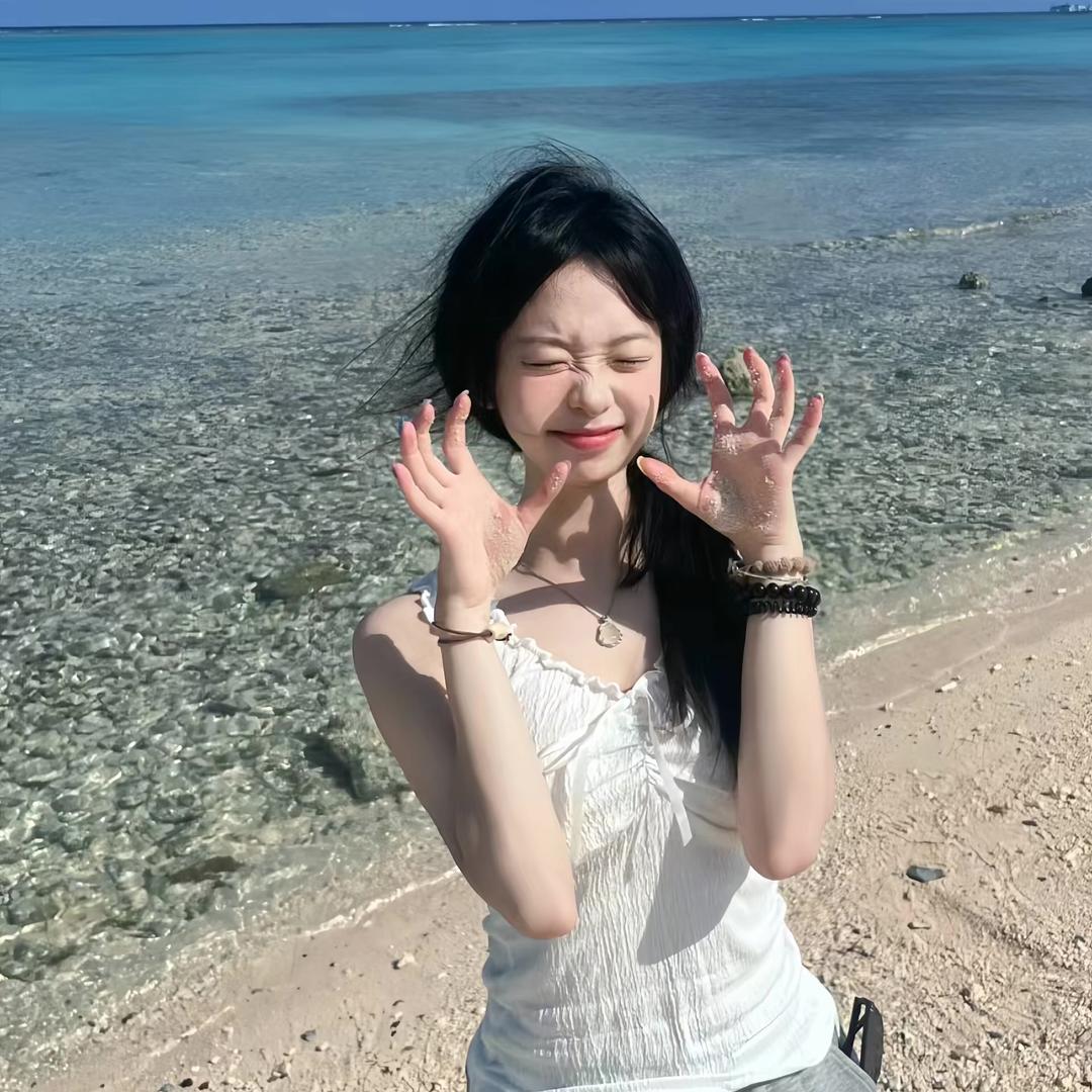 網資怡