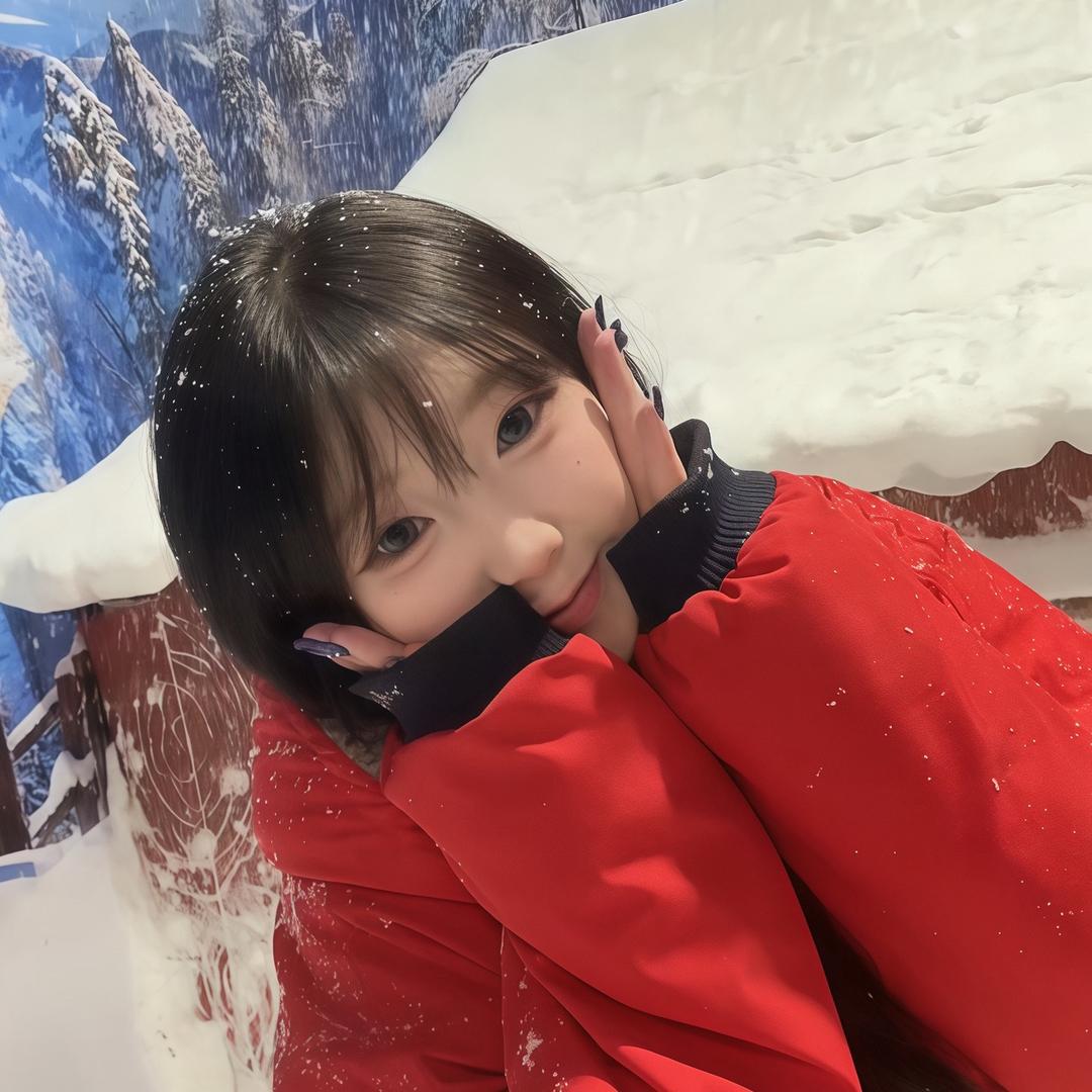 爱悦