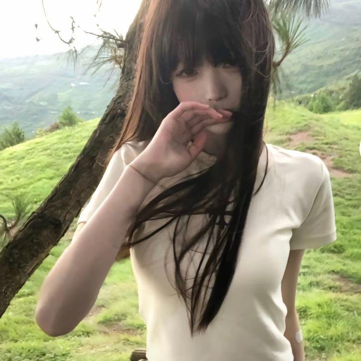烫手的冰🧊