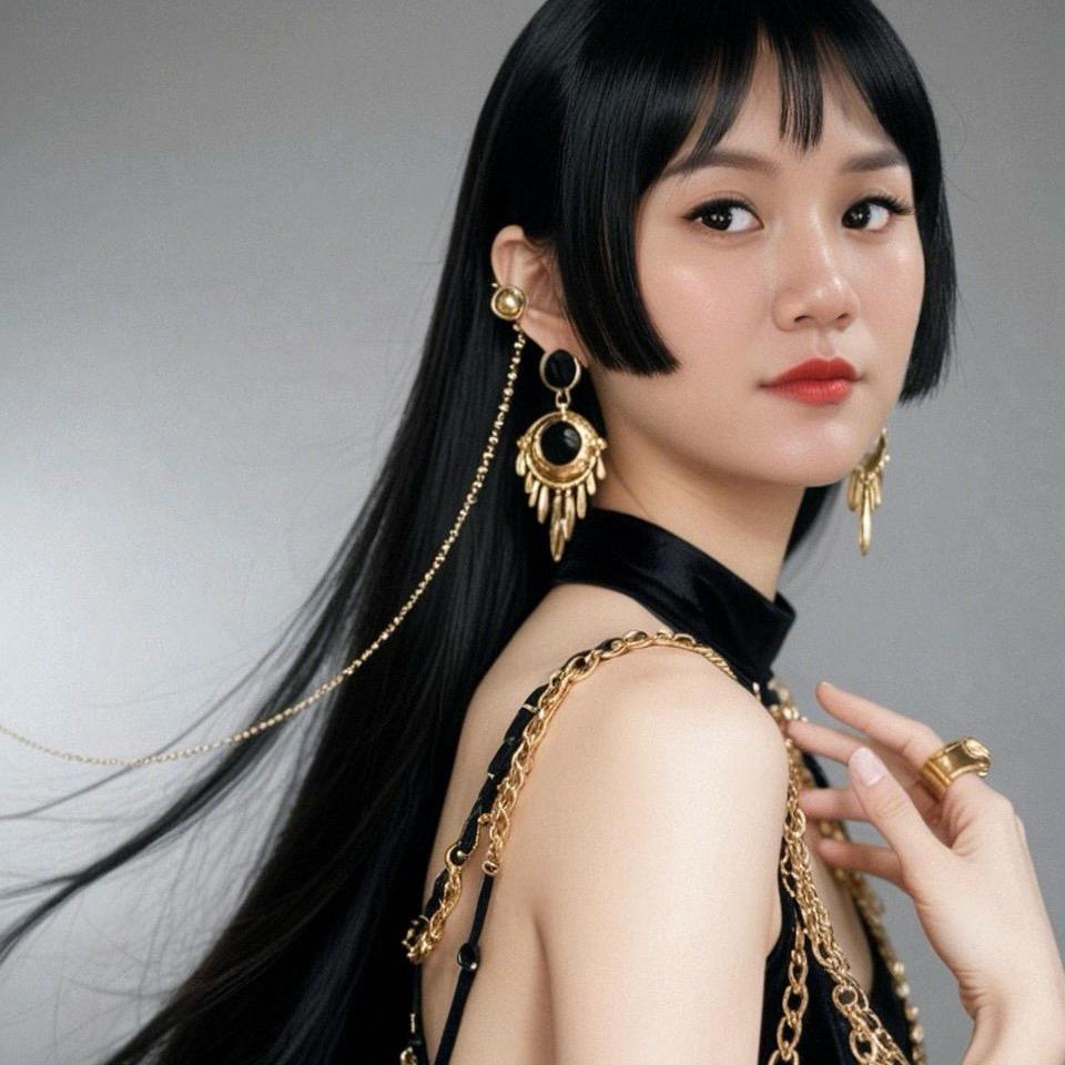 www.杨杨