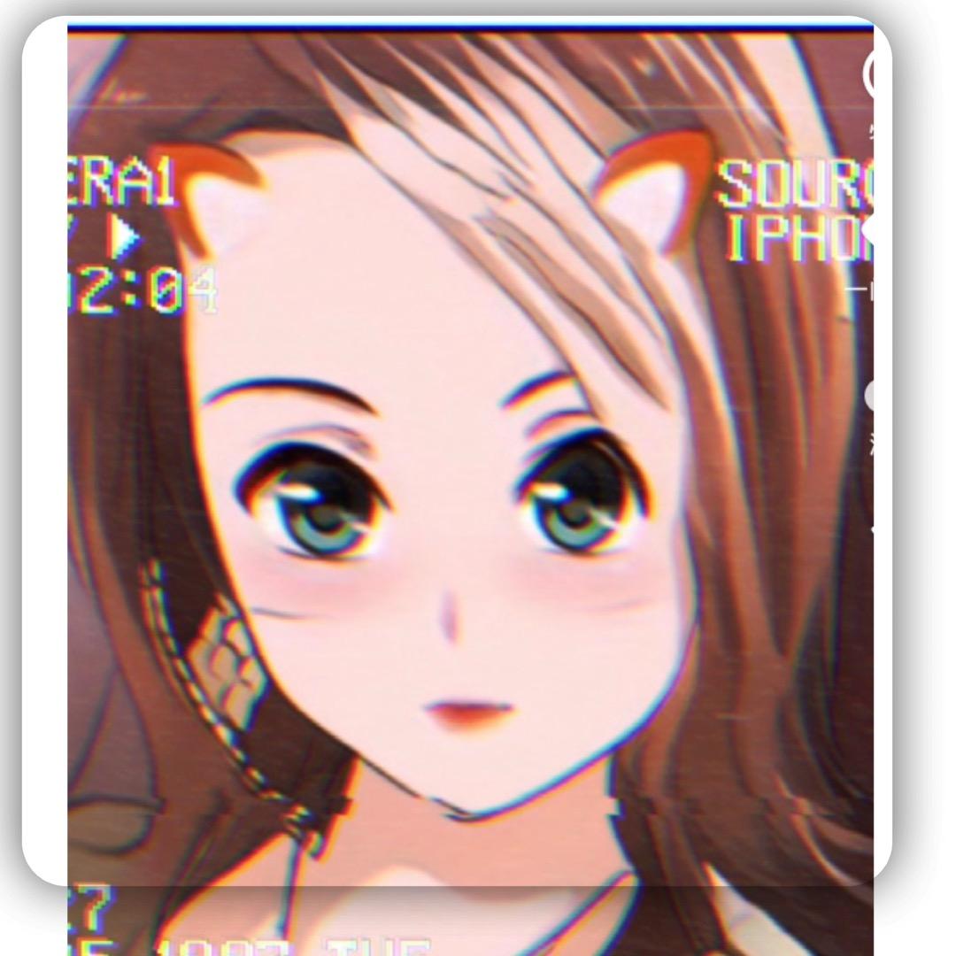 🐇娇💋娇🐇
