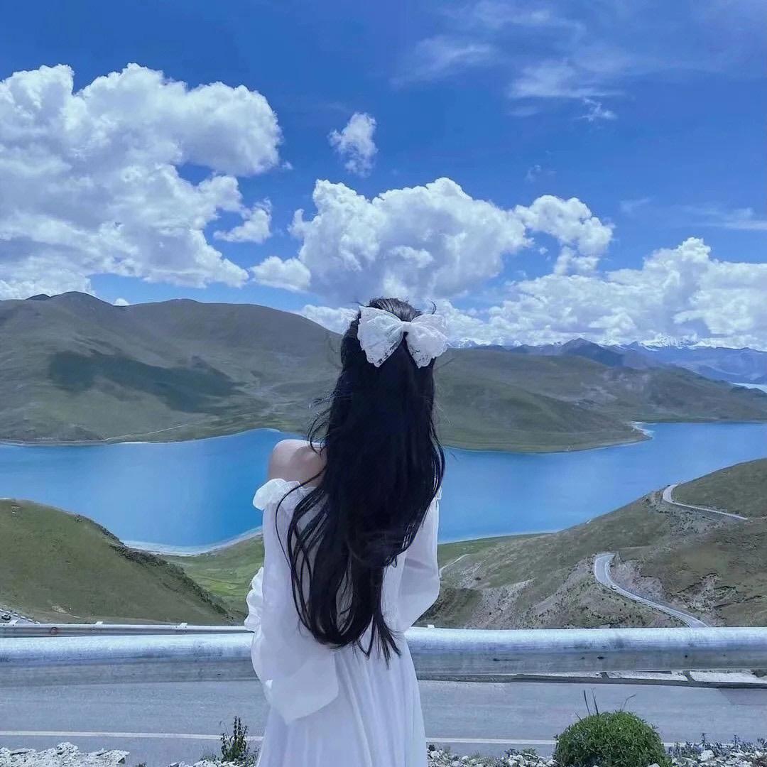 薇婉