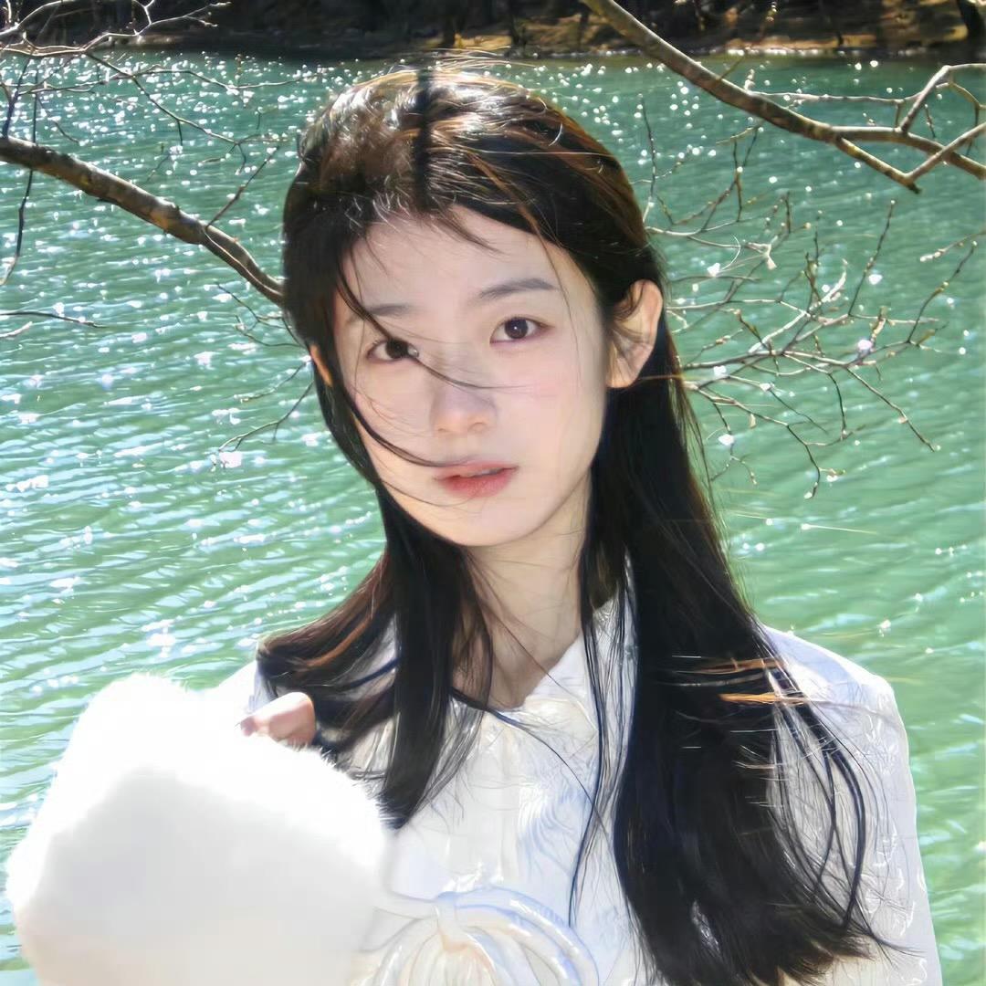 偶尔天气晴☁️