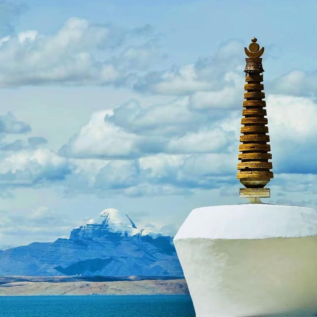 神山⛰️