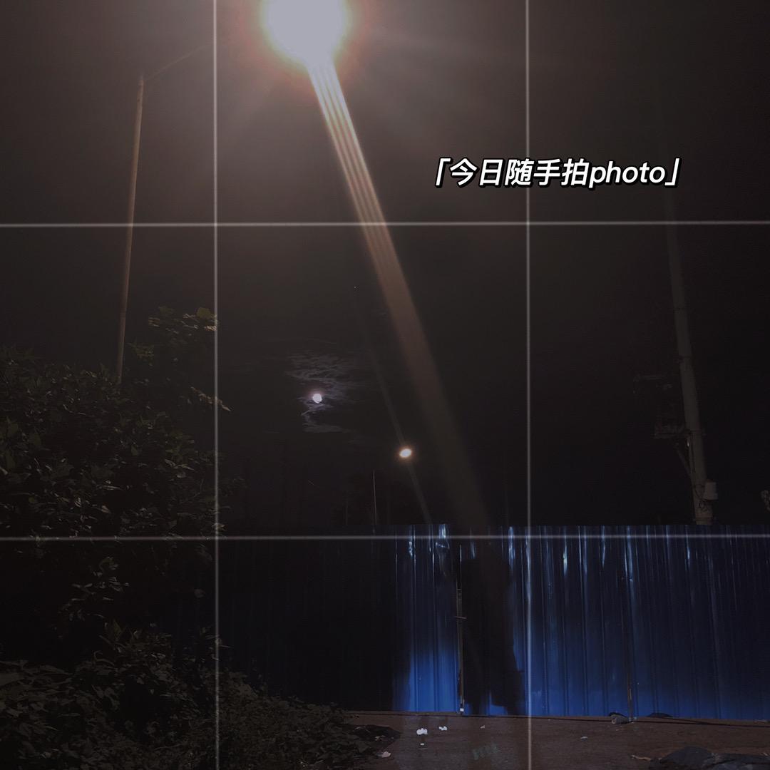 酒鬼小林.🥃