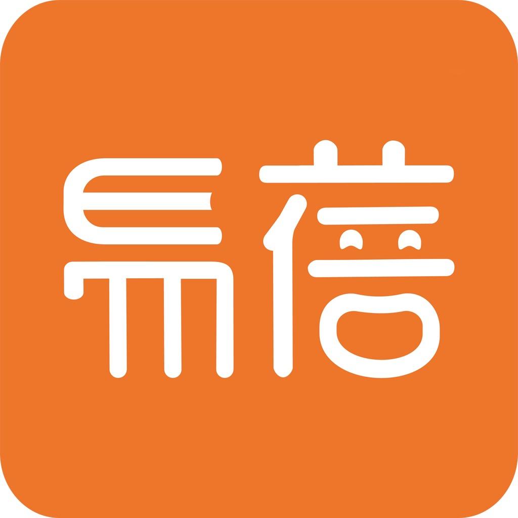 易蓓初中好书分享