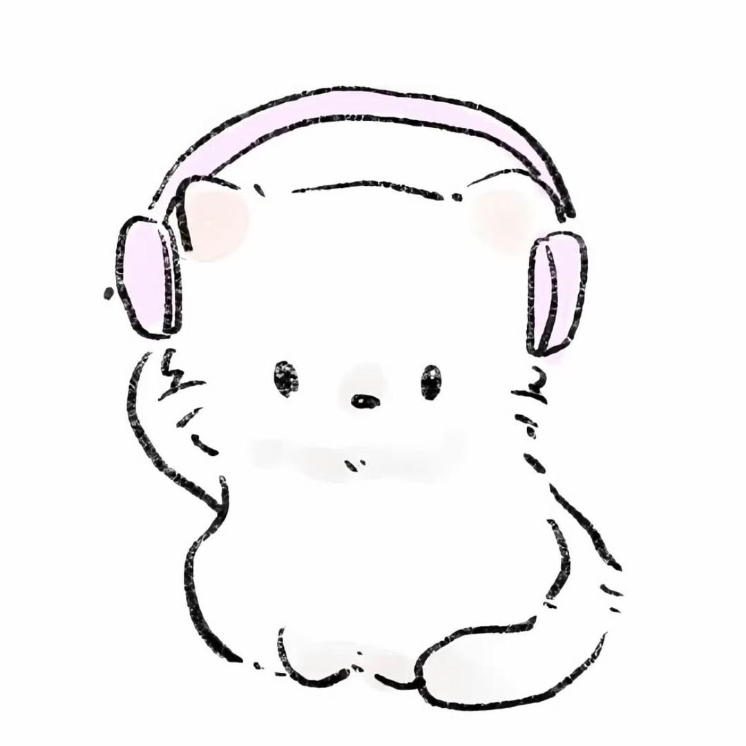 錢来.