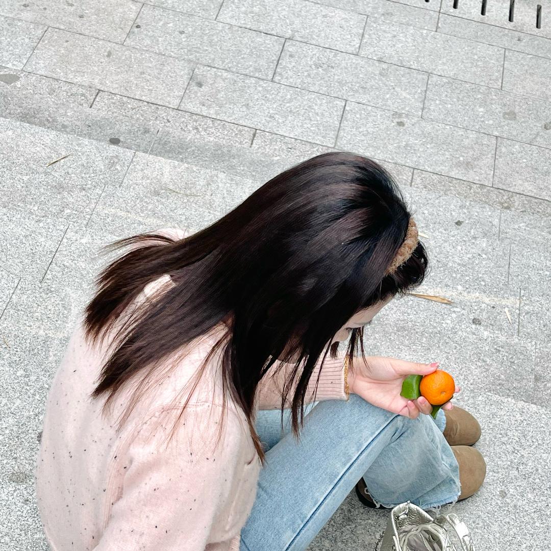 是湉湉呀