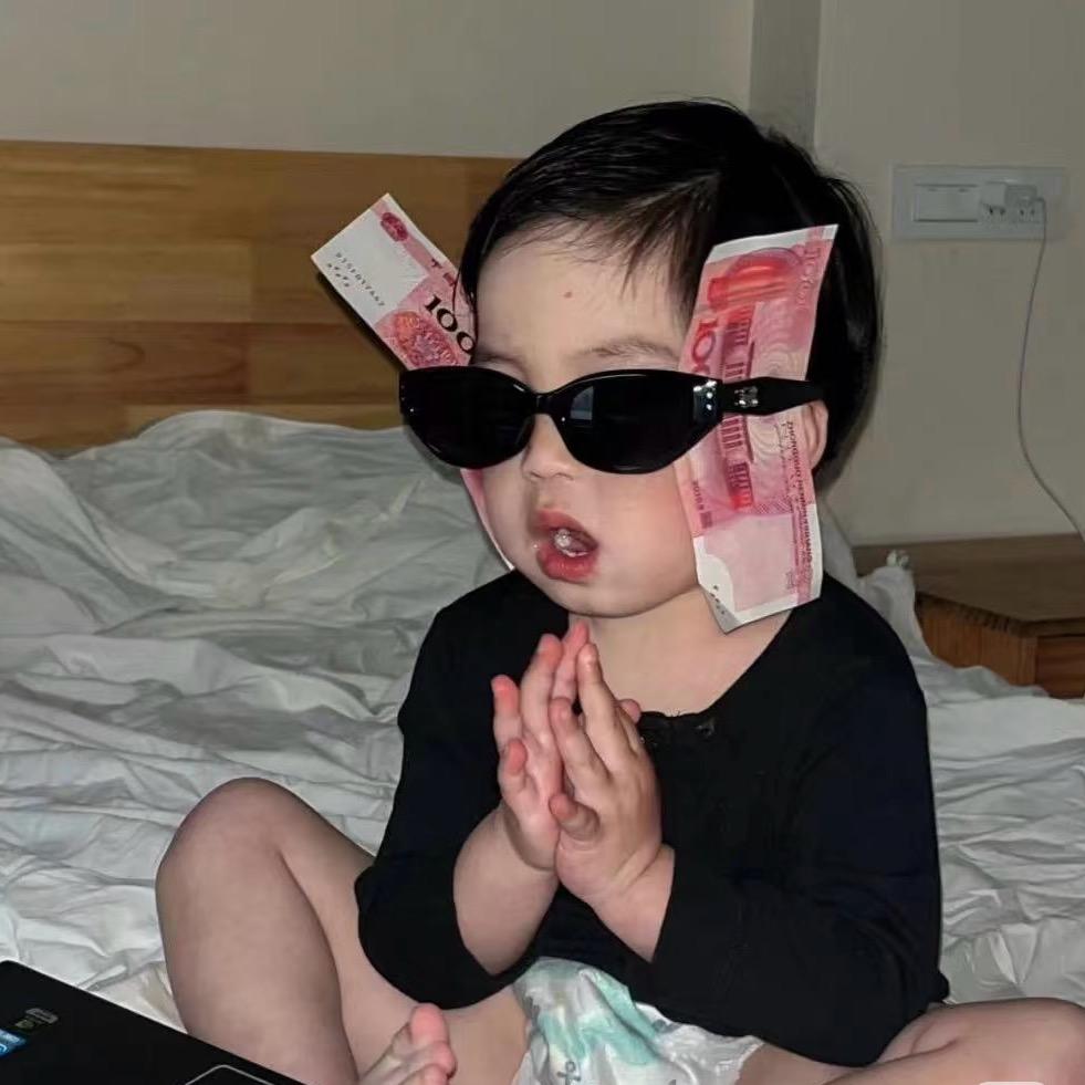 热心市民小刘同学