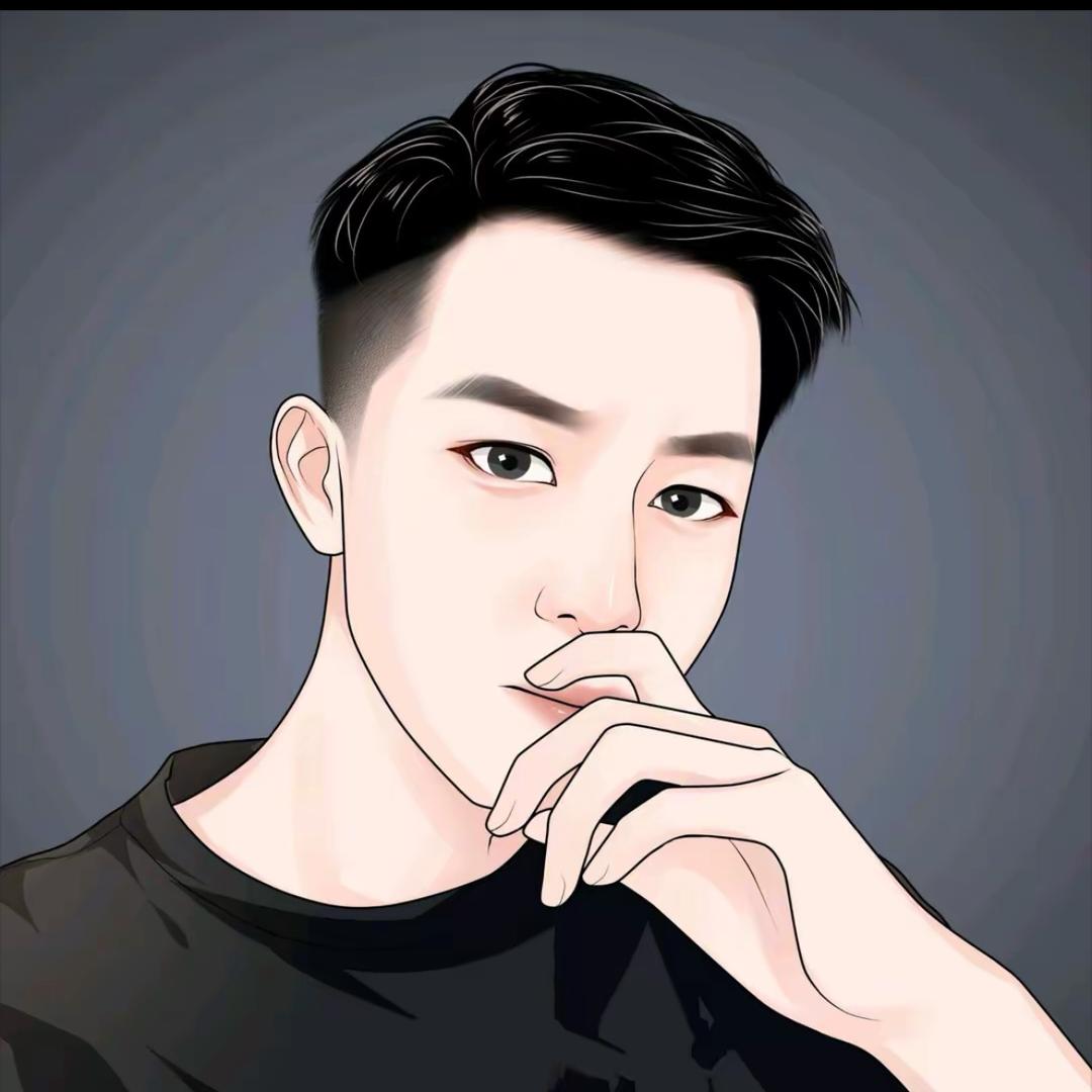 雨淋小旭吧