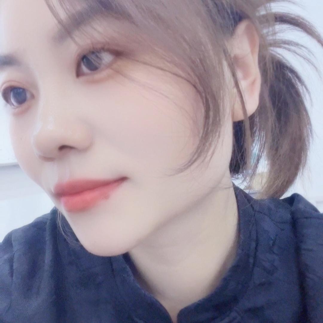 三门峡市湖滨区贝甜家母婴用品店